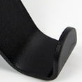 thumbnail image 4 of Sidaley Gancho de aluminio duradero para colgar ropa, solución práctica para colgar ropa en los reposacabezas del asiento, 2 pack/lote Automoción decorativa y accesorios, 4 of 6