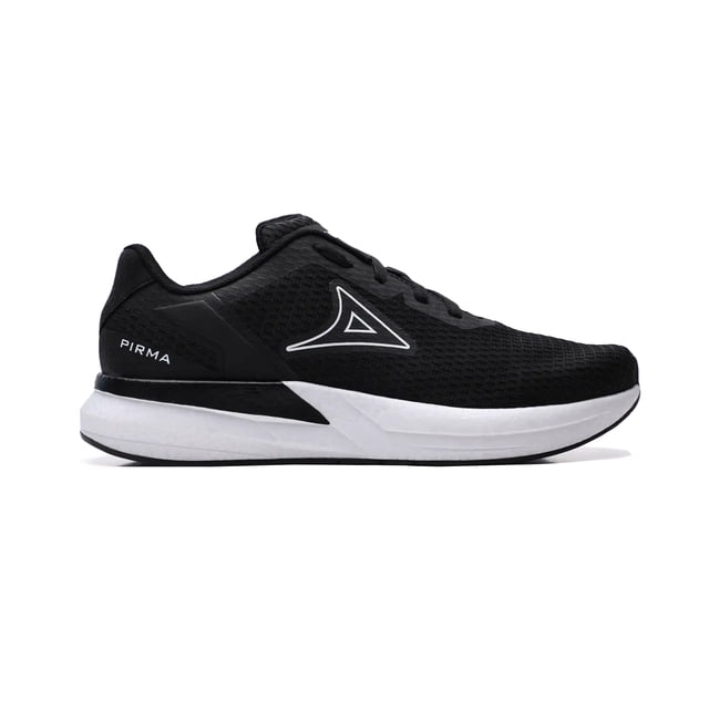 Tenis Pirma Running Para Hombre Spaze Run 4037