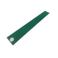 thumbnail image 1 of Tapis de Putting de Golf Portable pour Pratique de Putting Améliorant les Compétences de Putting, 1 of 9