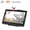 Resolution: 1080P, variant on XPPen 21.5-inch Pro Drawing Tablet,130% sRGB Fully-laminated Screen,16384 Pen Pressure,X3 Pro Smart Chip Stylus,Calman Verified Monitor for Digital Art,Graphics Tablet for Laptops