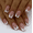 C, variant on YTTAL(Buy 2 Get 1 Free) Candy Color Ombre Short Square Press On Nails - 24PCS Reusable Acrylic Manicure Set, Easy DIY Salon Nails for Everyday & Special Occasions