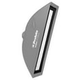 thumbnail image 2 of Profoto 1 by 4-Feet Strip Mask with Velcro Attachments for Fast and Easy Setup, 2 of 3