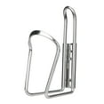 thumbnail image 4 of Fridja Bicycle Water Bottle Cages, Standard Lightweight Aluminum Cycling Mountain Bike Dirt Bike Bottle Holder Carrier Rack, 4 of 7