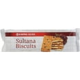 thumbnail image 2 of Khong Guan Sultana Biscuits, 7.05 oz, 2 of 4