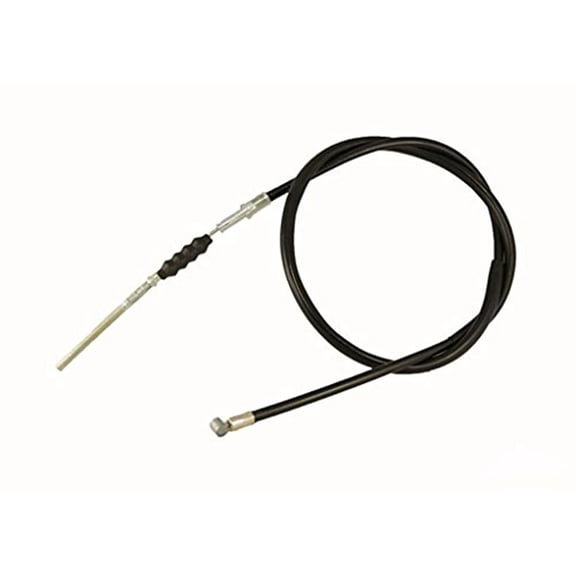 Front Brake Cable 1985 1986 1987 Fits Honda Big Red 250 ATC250ES ATC250 Race-Driven