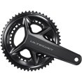 thumbnail image 1 of SHIMANO Ultegra FC-R8100 Pédalier Gris, 172.5mm, 50-34T, 1 of 1