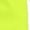 Safety Orange, variant on GOLDENROW High Visibility Safety T-Shirt for Men Hi Vis Short Sleeve Work Shirt 50 Cotton/50 Polyester Safety Green M