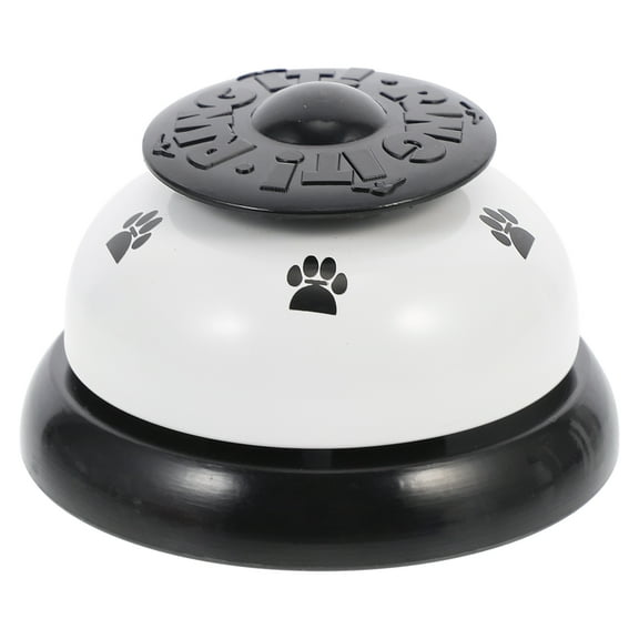 Pet Training Bells Dog Cat Door Bell Game Call Bell Dog Pet Potty Training Bell