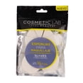 thumbnail image 1 of Esponjas para maquillaje Cosmetic Lab Total Beauty suaves y resistentes 16 pzas, 1 of 4