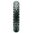 thumbnail image 3 of Dunlop D605 Adventure Rear Tire 4.60-17 62P (45154676), 3 of 3
