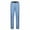 #Sky Blue, variant on DPTALR George Men's Slim Straight Print Business Suit Trousers Fashion for Daily,Holiday,Formal,Black Big and Tall Men XXXL