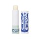 thumbnail image 1 of Bálsamo de menta transparente KORRES para labios, 5 ml, con hipérico griego, 1 of 2
