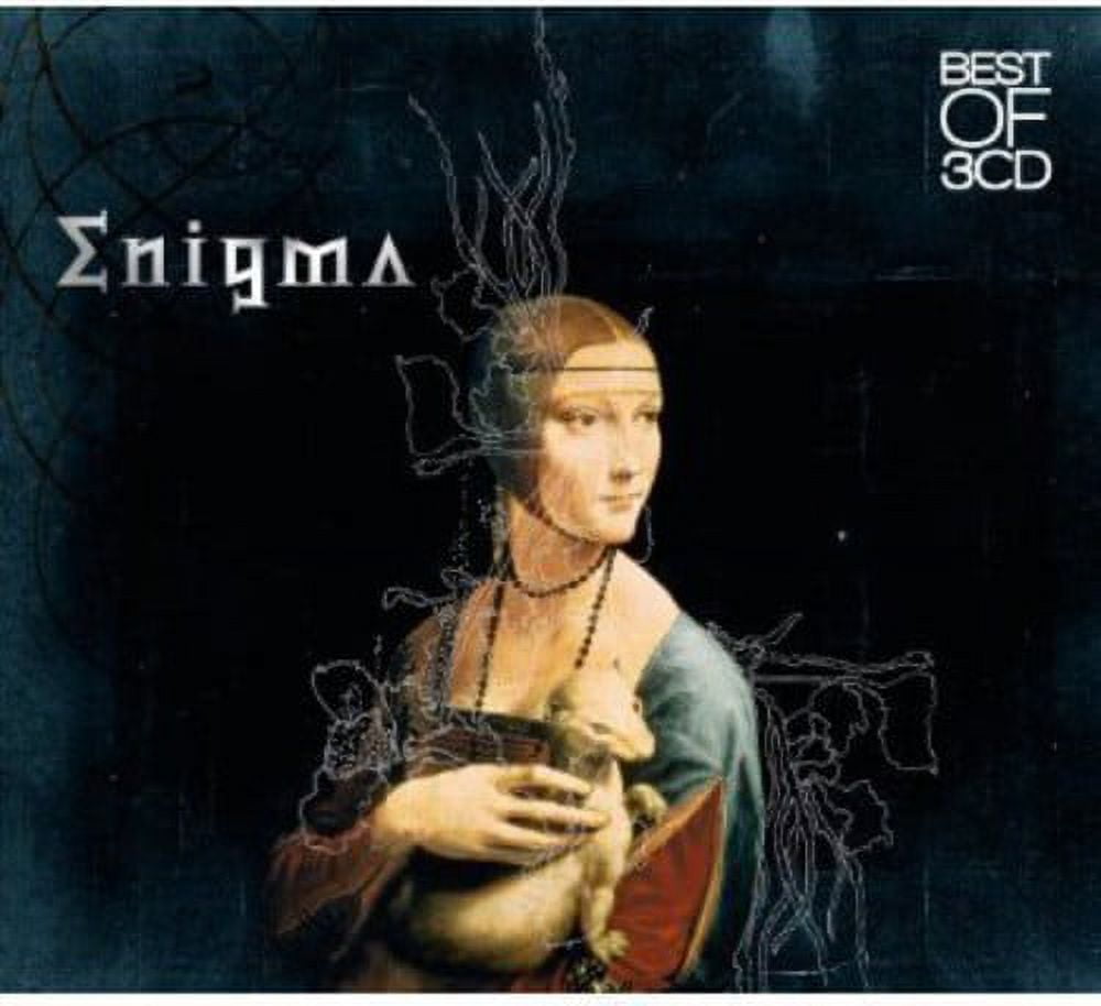 その他 The Quantum Enigma [CD] Amazon.co.jp: Quantum Enigma: ミュージック
