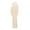 Hard Material Left, variant on Female Mannequin Hand Support Jewelry Display Holder for Home Shows Showcase Hard Material Left