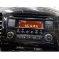 thumbnail image 1 of Car Radio Cd Player Lcd Screen Display Screen For Nissan X-trail Qashqai Note Navara Juke Frontier Dualis For Suzuki Equator, 1 of 1
