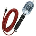 thumbnail image 3 of Woods Industries Metal Shield Trouble Light, 3 of 3