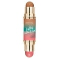 thumbnail image 1 of Butter Glow & Go™ Multiuse Stick, 1 of 6