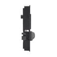 thumbnail image 4 of Car Boot Lid Handle Opening Switch F1eb-19b514-be For Focus 2012-2018 Trunk Lock Release Switch, 4 of 5