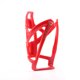 thumbnail image 5 of Tmvgtek Soporte De Botella De Agua De Bicicleta De Plástico Soporte De Soporte De Hervidor De Bicicleta Mtb (Rojo) Tmvgtek Para estrenar, 5 of 6