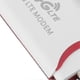thumbnail image 3 of 4G LTE 150Mbps Portable USB Wi-Fi Router, High Speed Internet Sharing Up To 10 Wi-Fi Devices, 4G LTE USB Modem with Wi-Fi Hotspot, 3 of 4