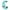 Mint Green, variant on AIYOCK Compatible with Garmin Fenix 5X/5X Plus/6X/6X Pro Band, 26mm Unisex Sport Silicone Replacement Watch Band for Descent MK1/D2 Delta PX
