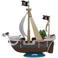 thumbnail image 4 of BANDAI Hobby - One Piece - Grand Ship Collection Going Merry, 4 of 6