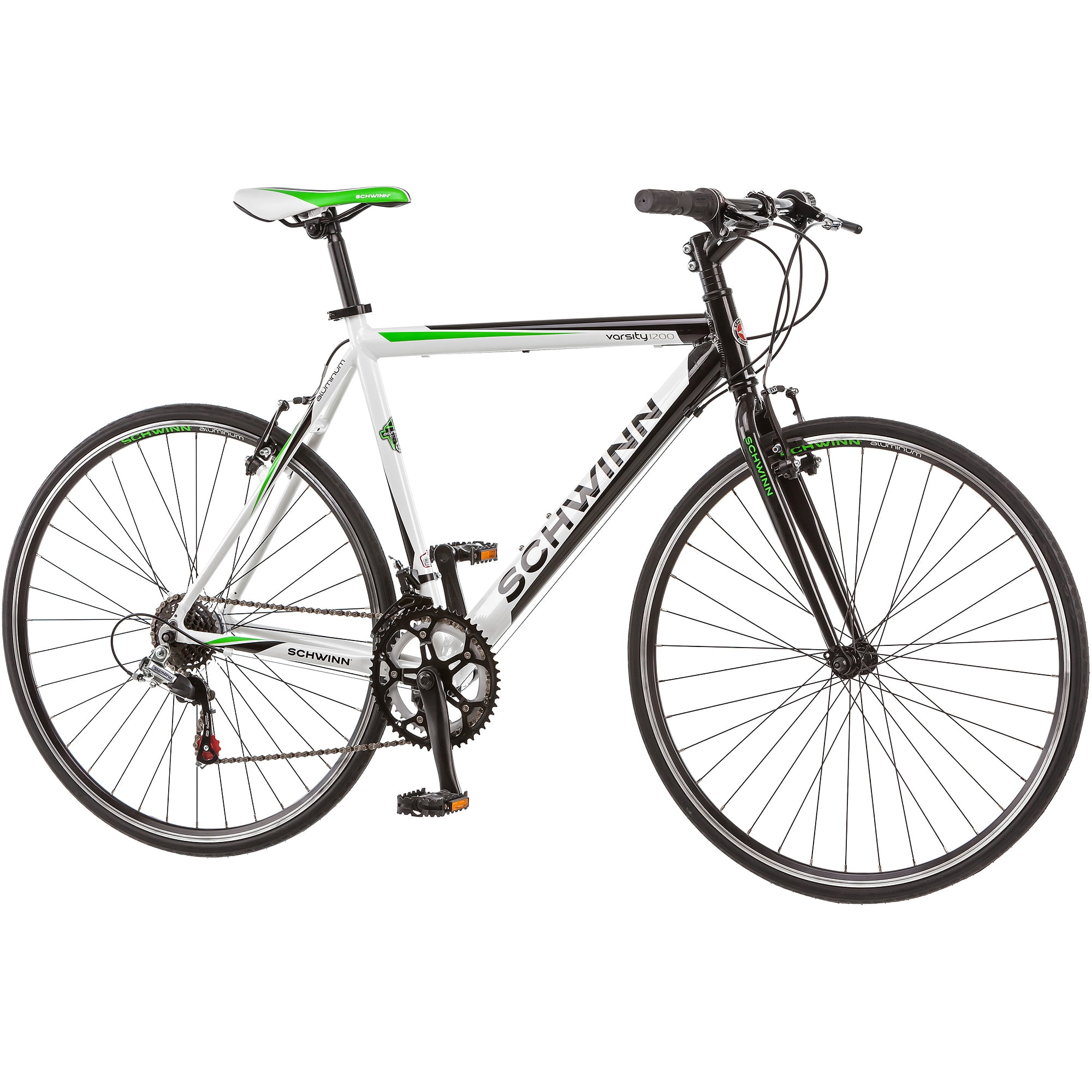 Schwinn Air Pump Replacement Parts