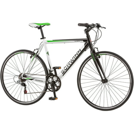 schwinn varsity 1300