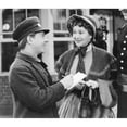 thumbnail image 2 of Young Tom Edison Still (20 x 16), 2 of 2