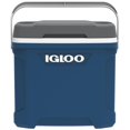 thumbnail image 2 of Igloo 247842 Glacière Contour 30 qt., 2 of 2