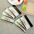 thumbnail image 6 of MoreFarther 400-Count Bamboo Wood Toothpicks, 6 of 7