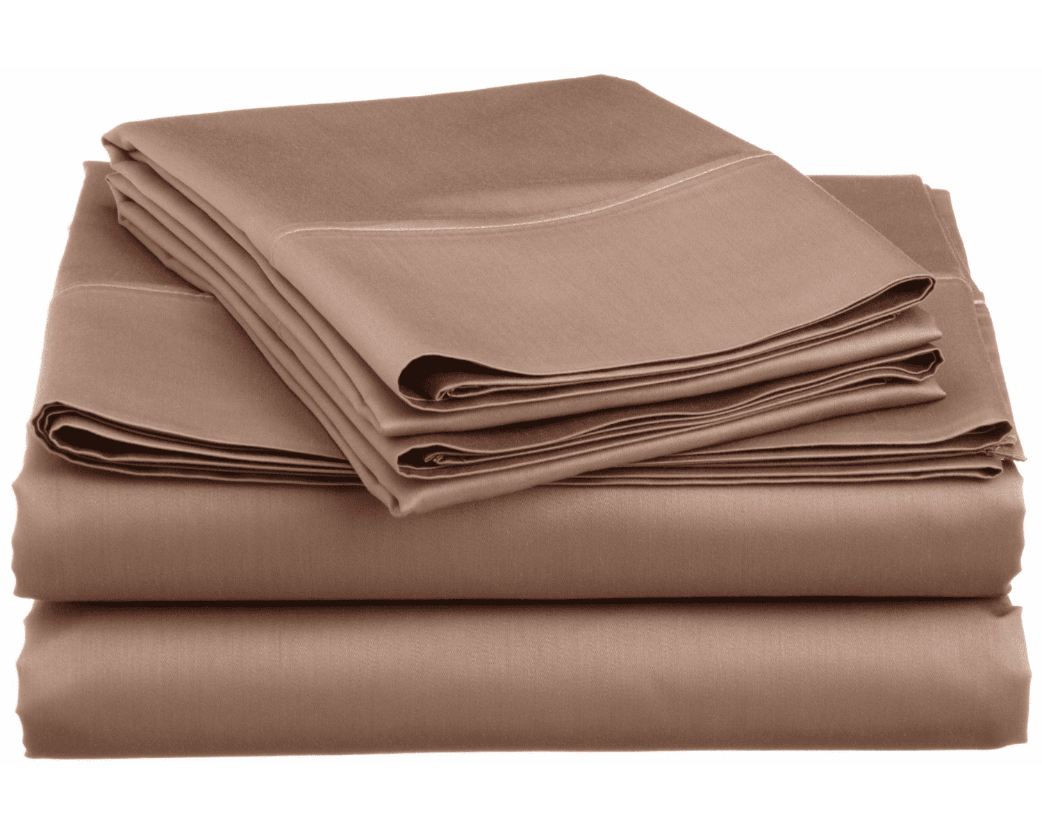 Milano Collection Sheet Set Full