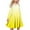 Yellow B, variant on Ashirexll Girls Dresses Size 10-12, Girls Long Sleeve Dress, Long Sleeve Round Neck Dress for Children Fall and Winter Fashion A-Line Dresses for Kids 4-14Y