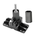 thumbnail image 2 of lionlar Support de Roue de Rechange pour Voiture Jouet RC, Support de Roue DIY pour Véhicule Crawler 1/10, 2 of 9