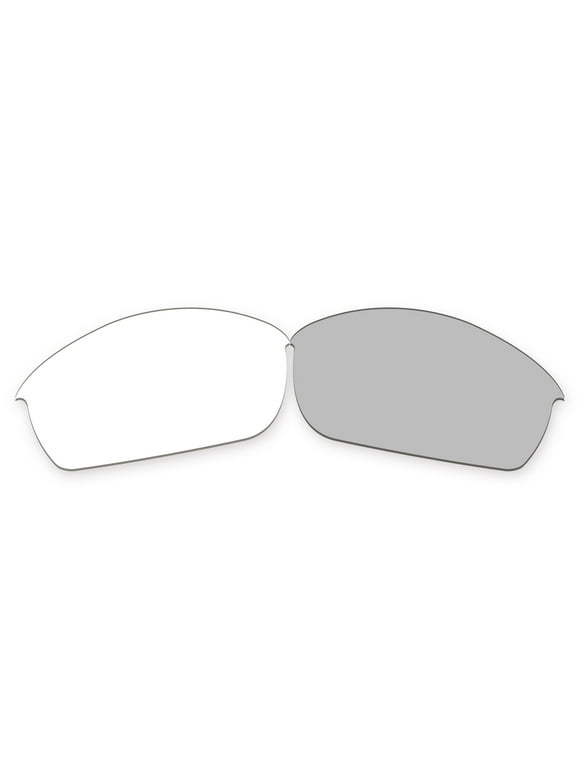 Glasses Lenses Replacement