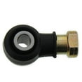 thumbnail image 5 of Tie Rod End for Polaris Xplorer 250 2000 - 2003 One Side Outer by Race-Driven, 5 of 5