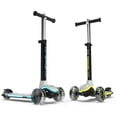 thumbnail image 4 of CIPACHO Kids Scooter, Kids Toy, Perfect Gift for Children 3-5 Years Old, 4 of 7