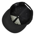 thumbnail image 4 of Beastie Boys Casquette Logo Diamant Adulte, 4 of 6