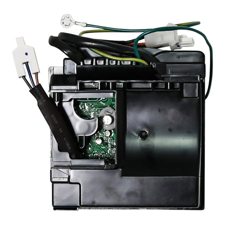 ForeverPRO WR87X29409 Inverter Asm Comp Mount for GE Appliance WR55X10855 WR55X11099 WR55X11138 WR55X20326