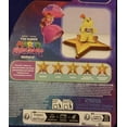 thumbnail image 2 of Jakks The Super Mario Galaxy Movie - Bowser Jr. Mini Figure -1.25 inches, 2 of 2