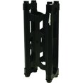 thumbnail image 2 of Powermadd Pivot-Style 3.125in. Narrow Riser, 6in., 2 of 3
