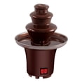 thumbnail image 1 of Fuente de Chocolate Mi Alegría, 1 of 4
