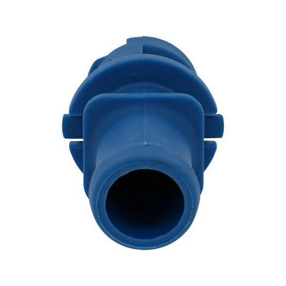 PCV Valve - Compatible with 2002 - 2003 Ford F-150 4.6L V8