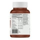 thumbnail image 3 of Suplemento Natural Mushroom Blend 60 Cápsulas de 550 mg, 3 of 5