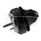 thumbnail image 1 of Soporte De Motor Eagle Para Volvo Xc90 2000 - 2006, 1 of 1