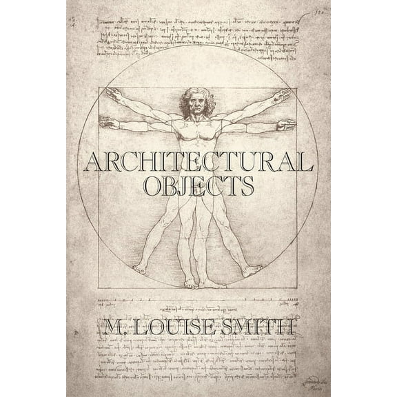 Architectural Objects