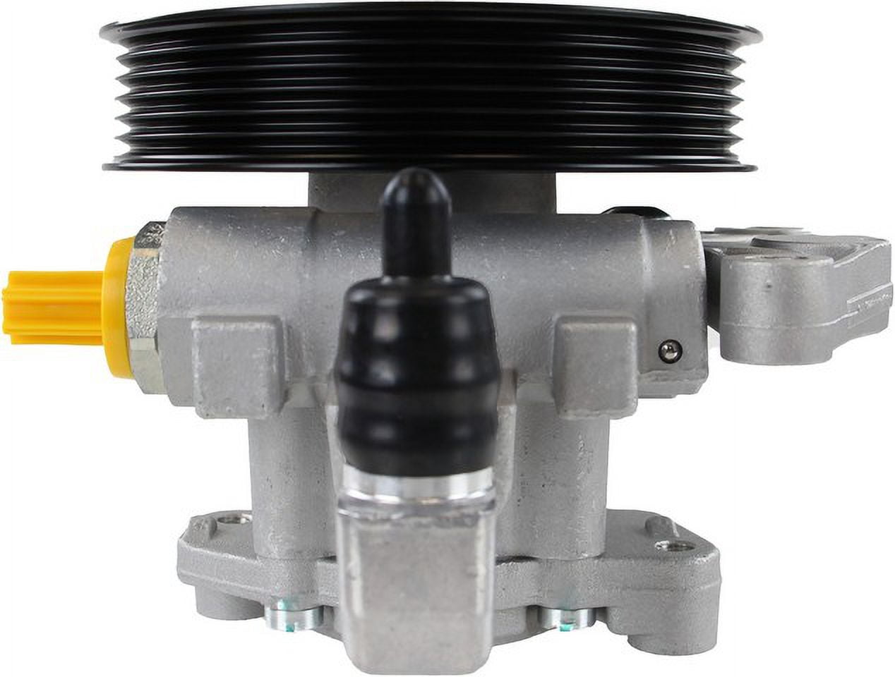 Aae Steering 5281N 5281n