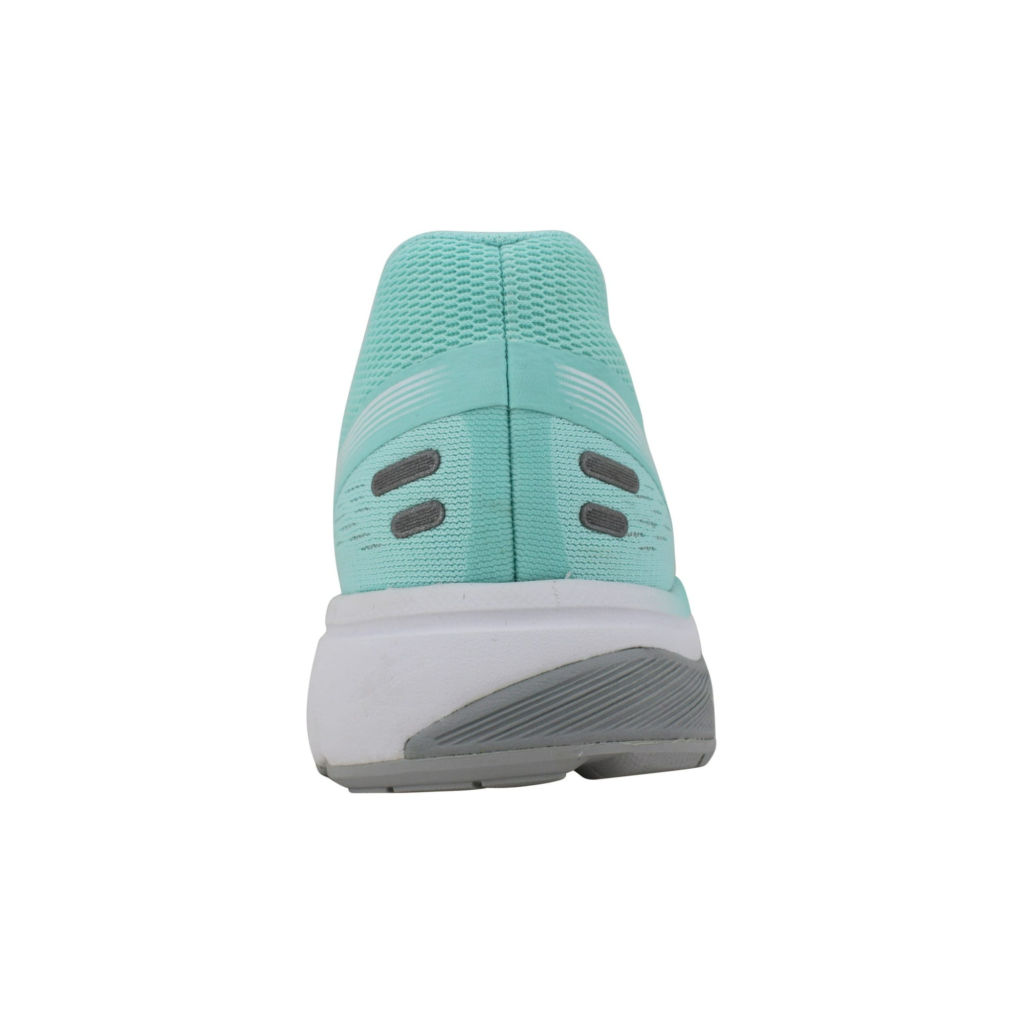 Asics GT 1000 7 Icy Morning Mid Grey 1012A030 404 Women s Size 11.5 Medium Walmart