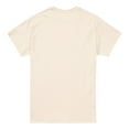 thumbnail image 2 of Deadpool & Wolverine Mens Maximum Effort Deadpool T-Shirt, 2 of 6