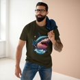 thumbnail image 6 of Animal Shirt, Shark Shirt, 6 of 36